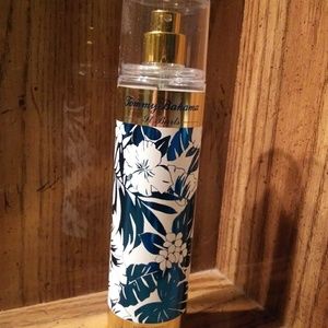 Tommy Bahama Fragrance